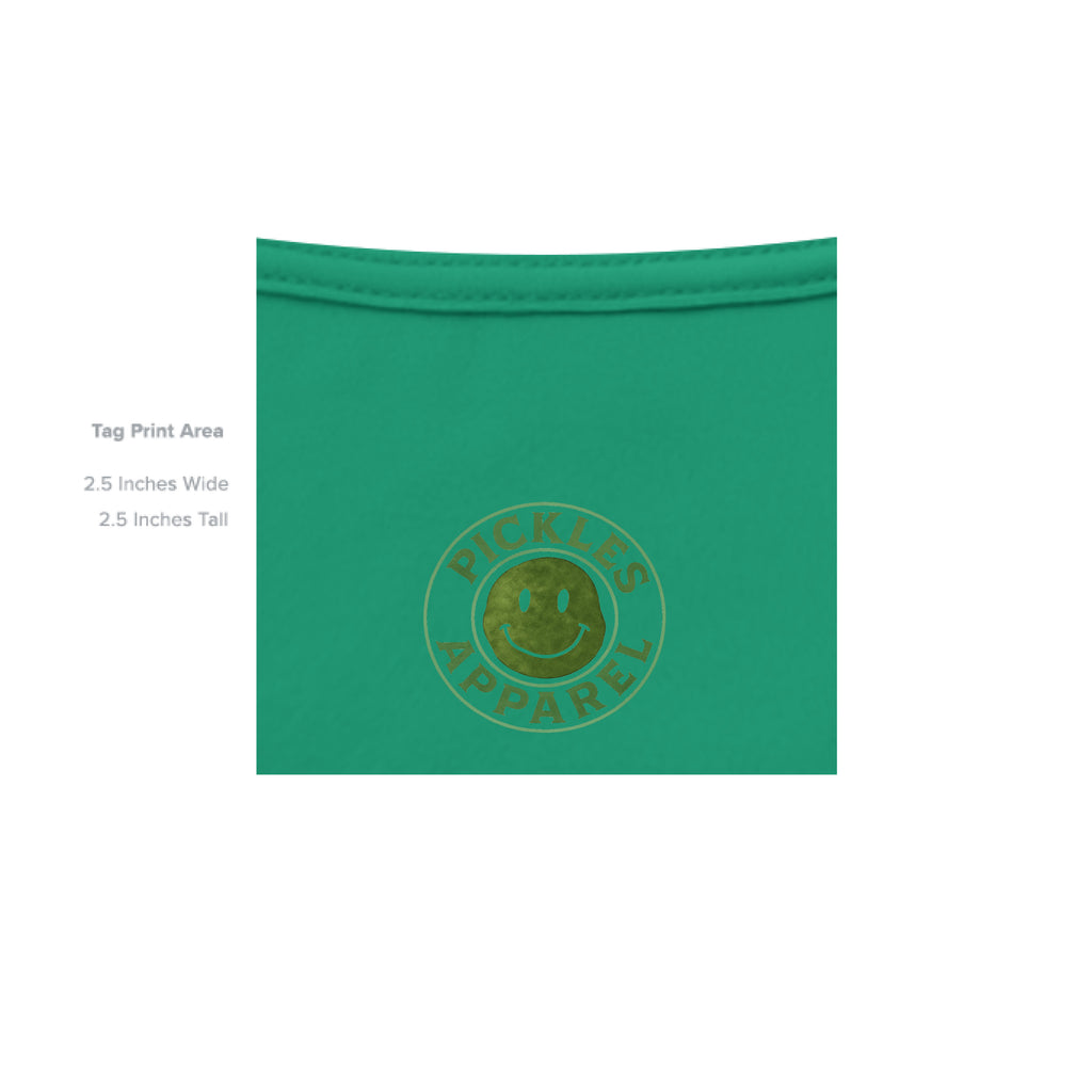 KELLY GREEN - INSIDE_TAG_LINE