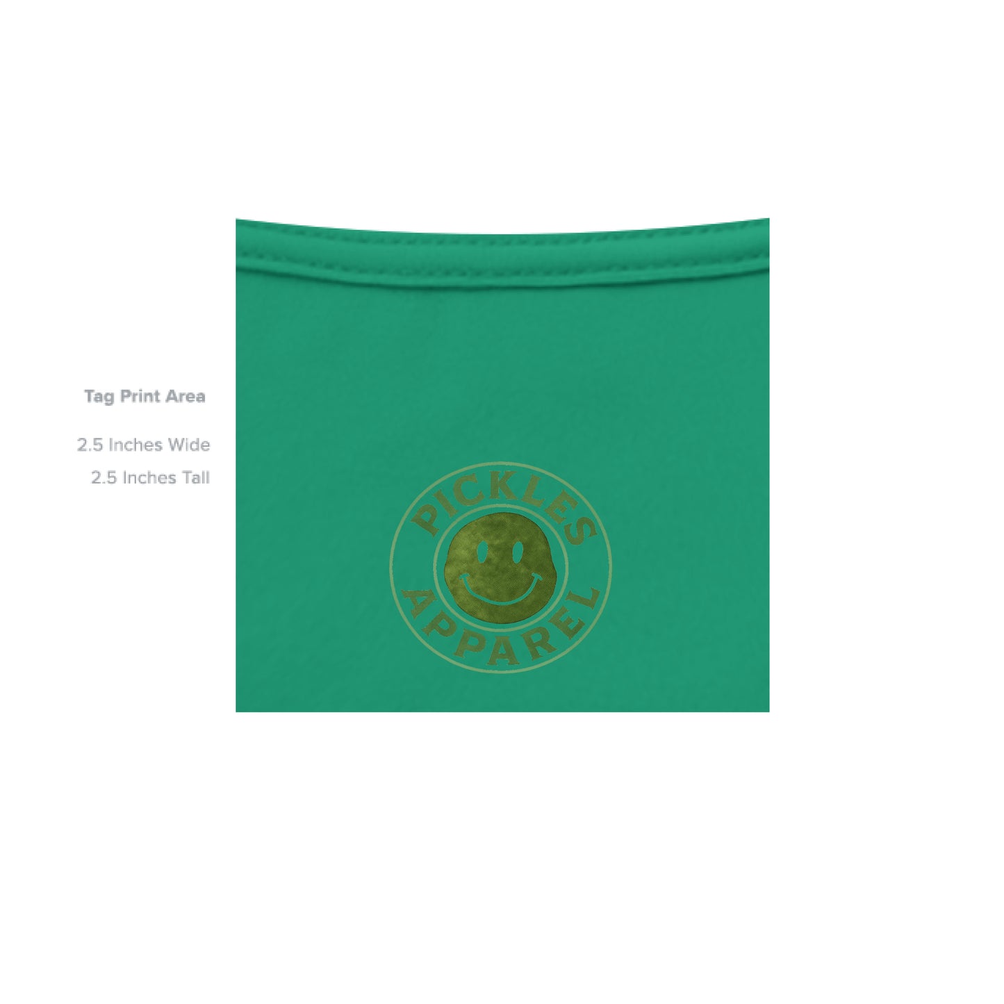 KELLY GREEN - INSIDE_TAG_LINE