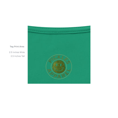 KELLY GREEN - INSIDE_TAG_LINE