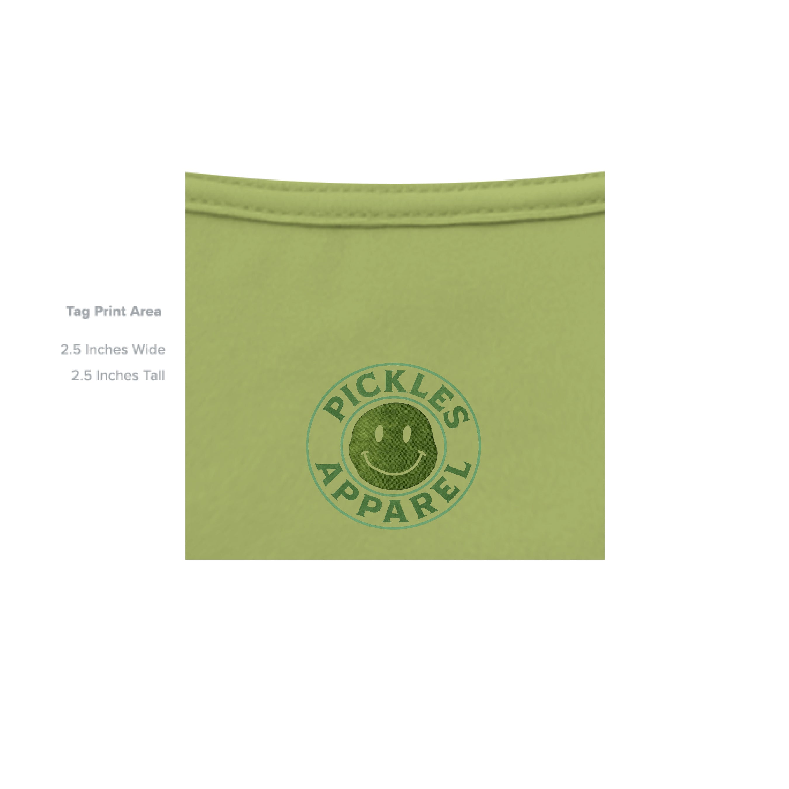 KIWI - INSIDE_TAG_LINE