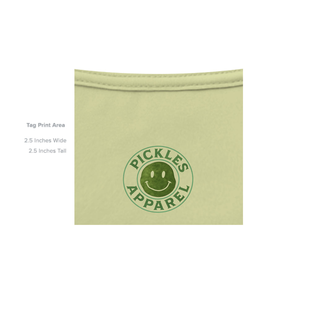 PISTACHIO - INSIDE_TAG_LINE