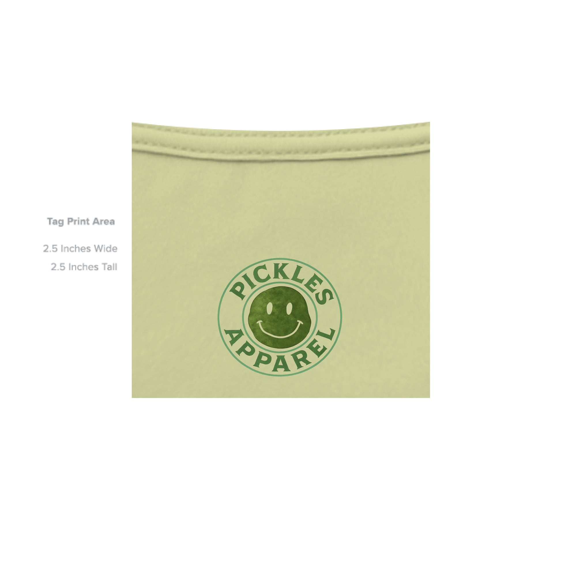 PISTACHIO - INSIDE_TAG_LINE