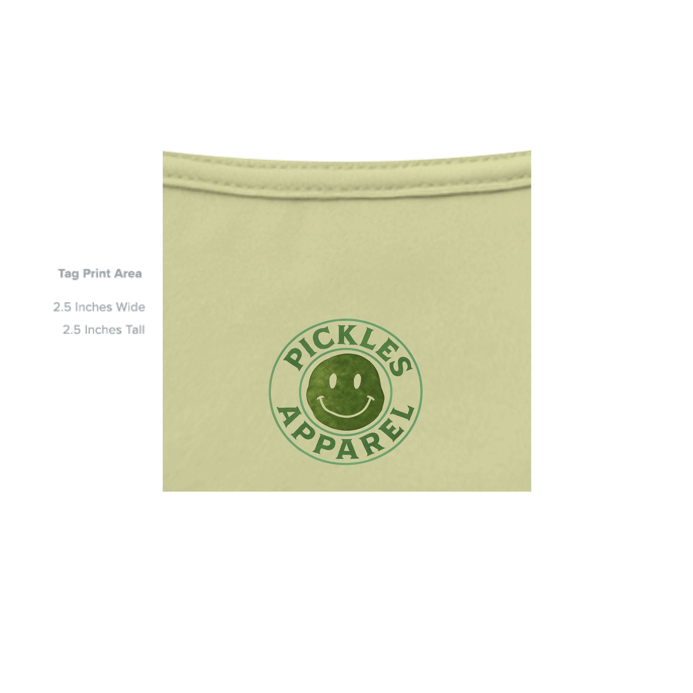 PISTACHIO - INSIDE_TAG_LINE