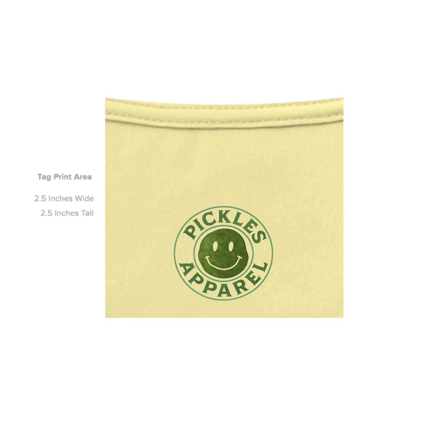 CORNSILK - INSIDE_TAG_LINE