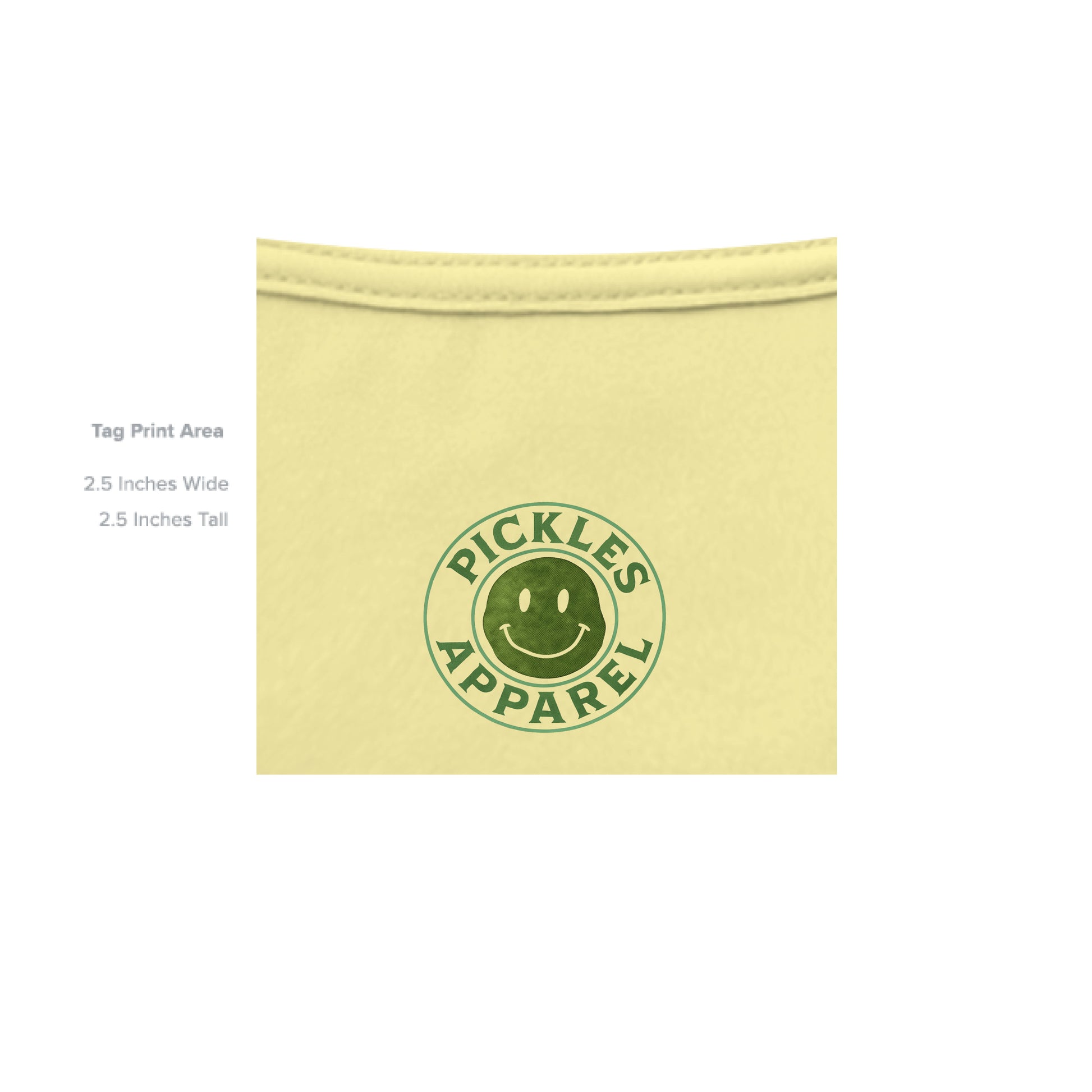 CORNSILK - INSIDE_TAG_LINE