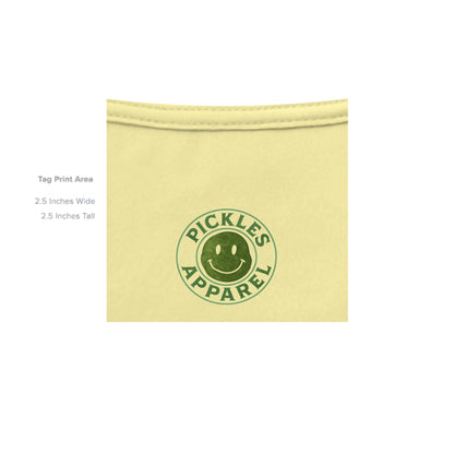 CORNSILK - INSIDE_TAG_LINE