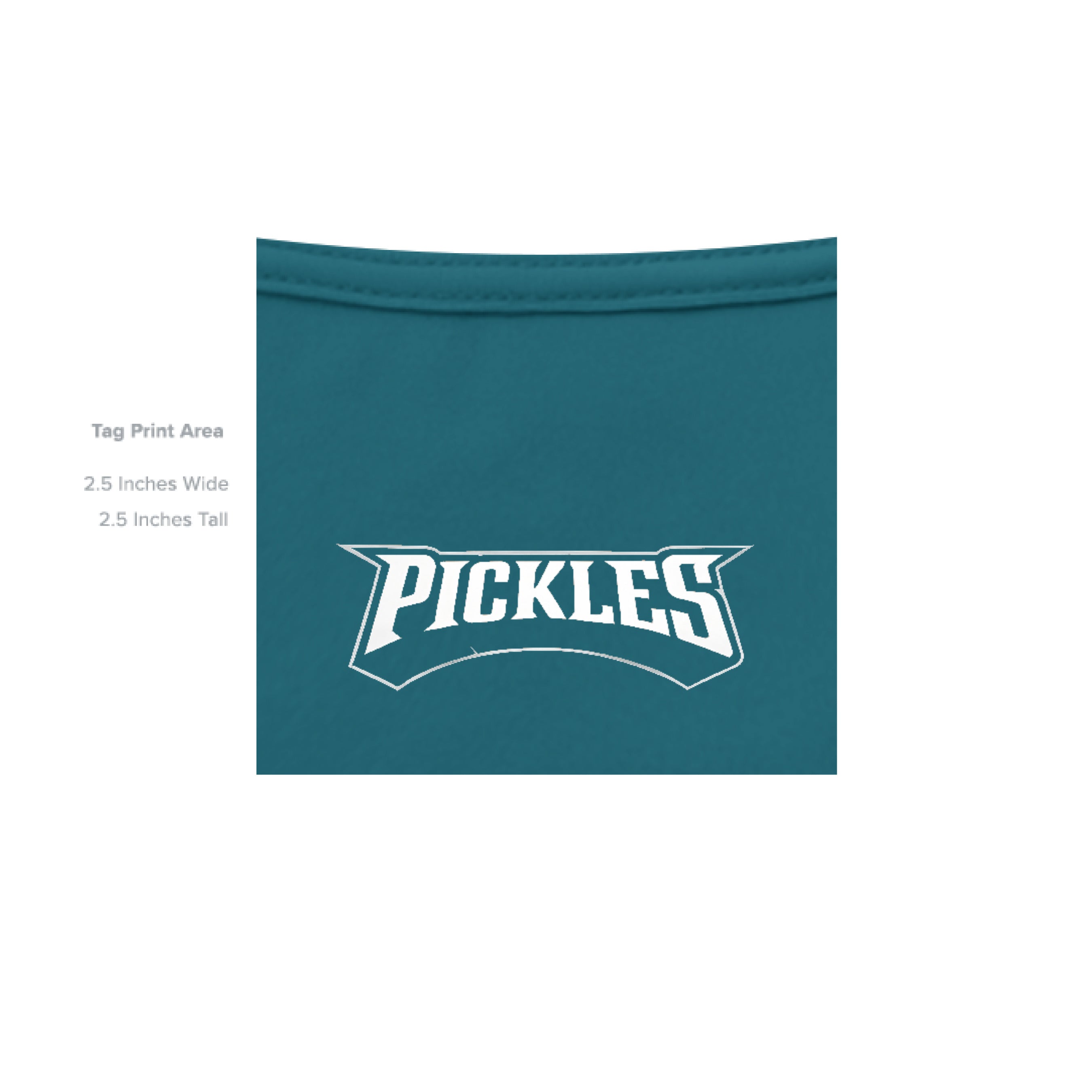 GALAPAGOS BLUE - INSIDE_TAG_LINE