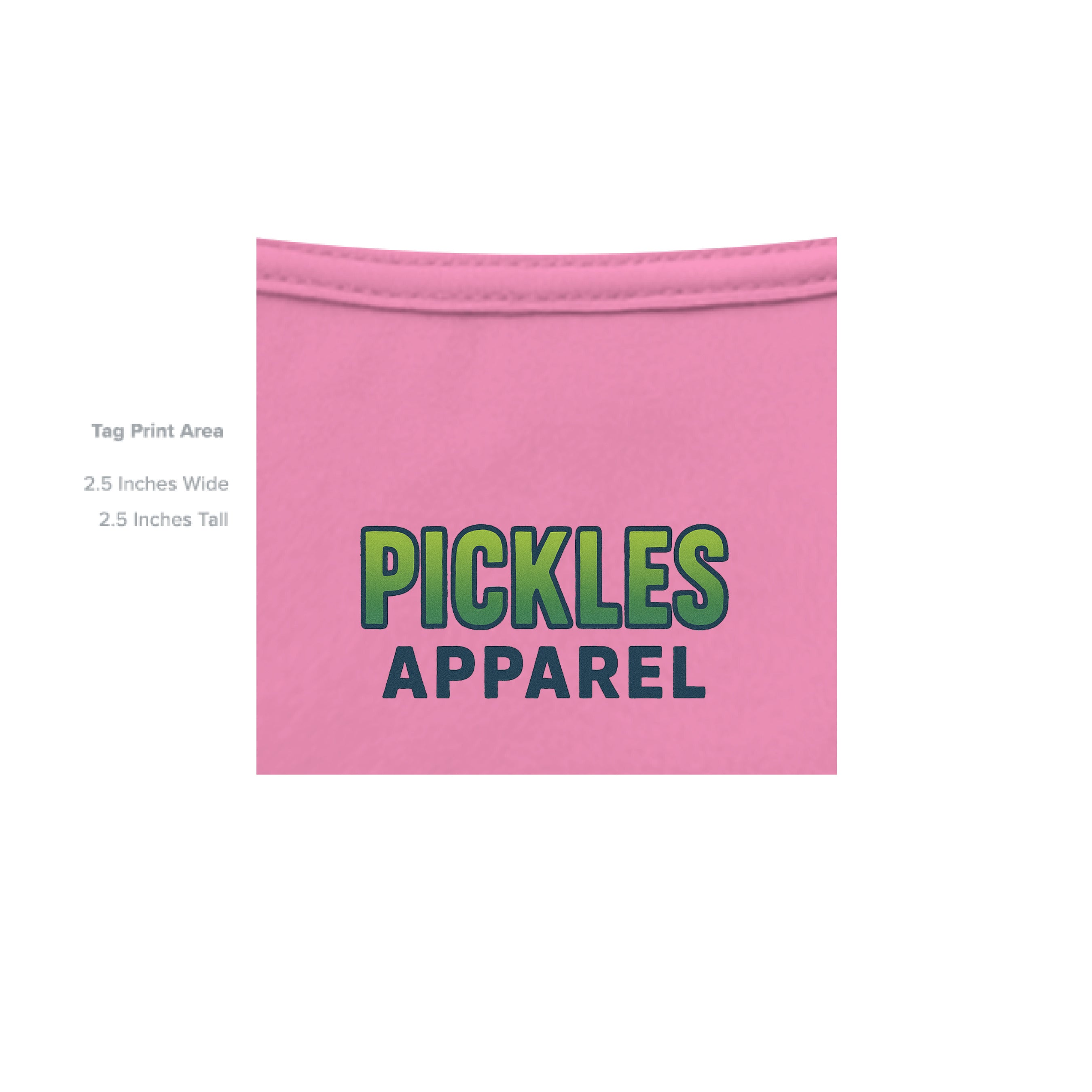 AZALEA - INSIDE_TAG_LINE