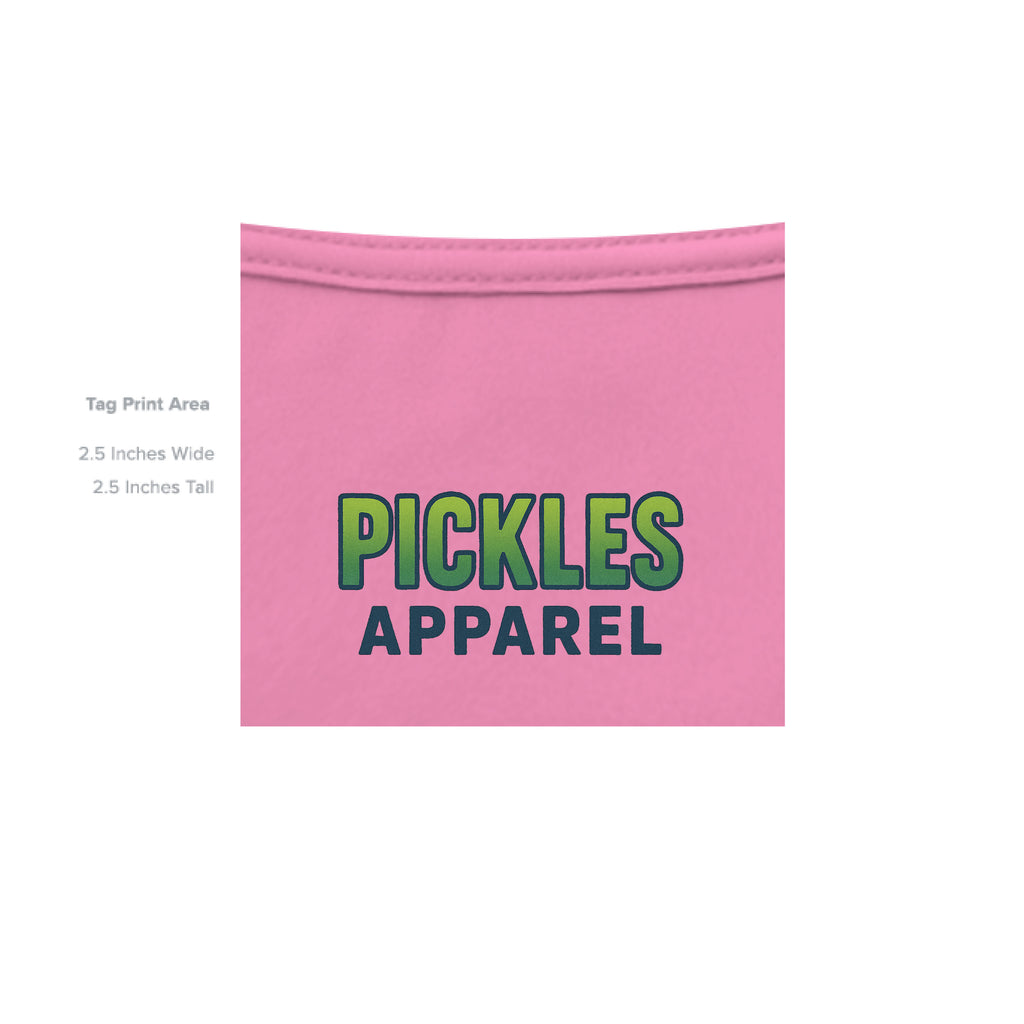 AZALEA - INSIDE_TAG_LINE