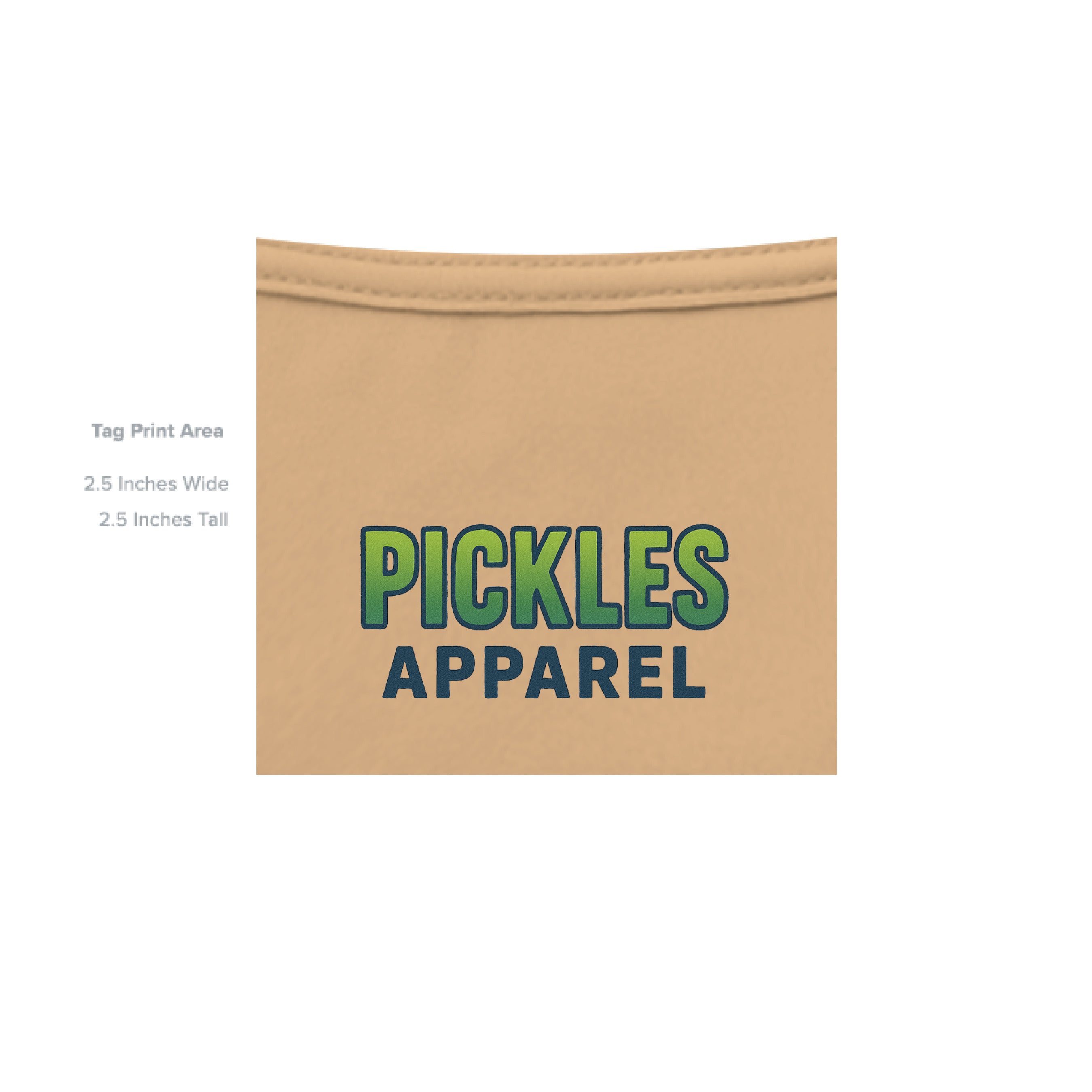 OLD GOLD - INSIDE_TAG_LINE