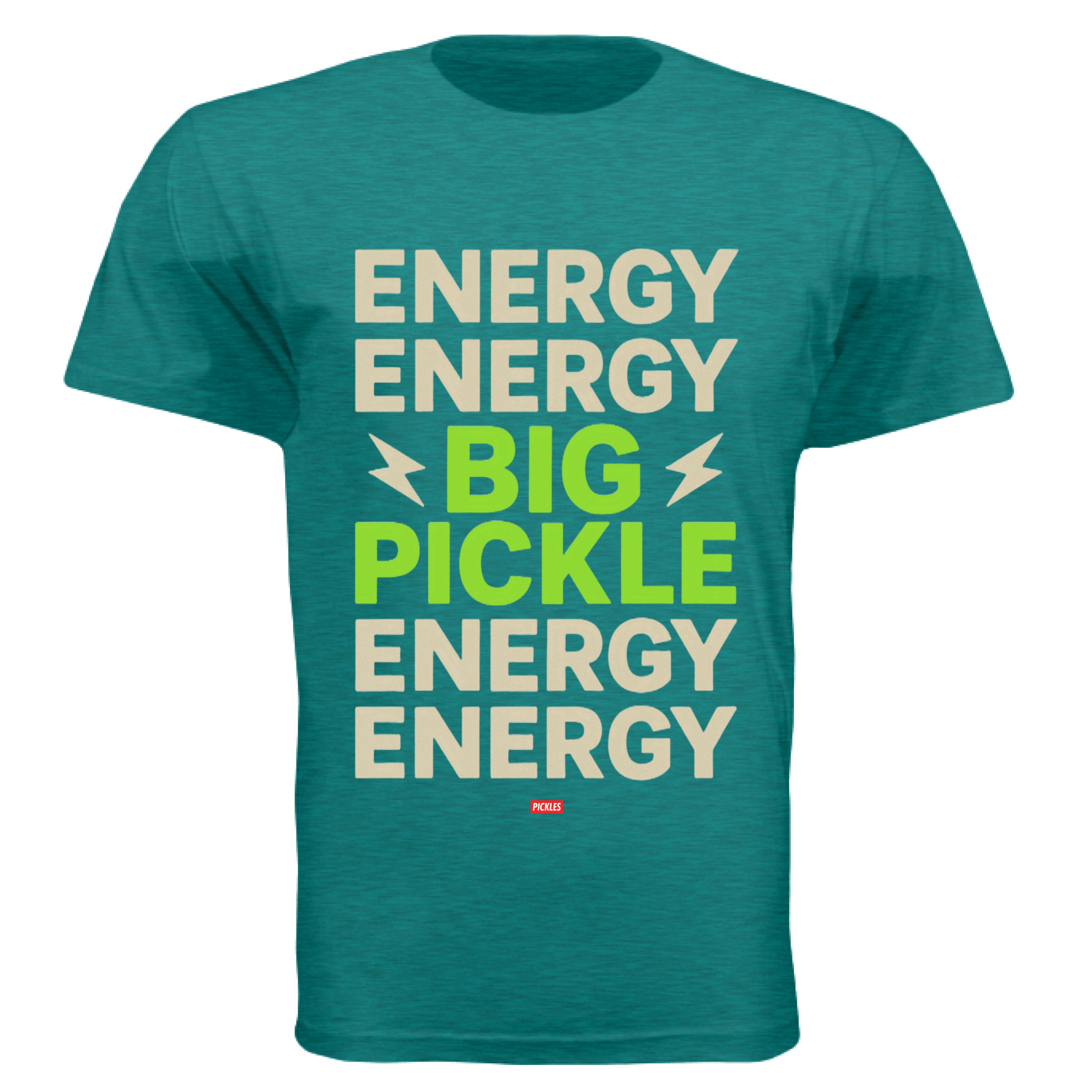 Antique Jade Dome - FRONT