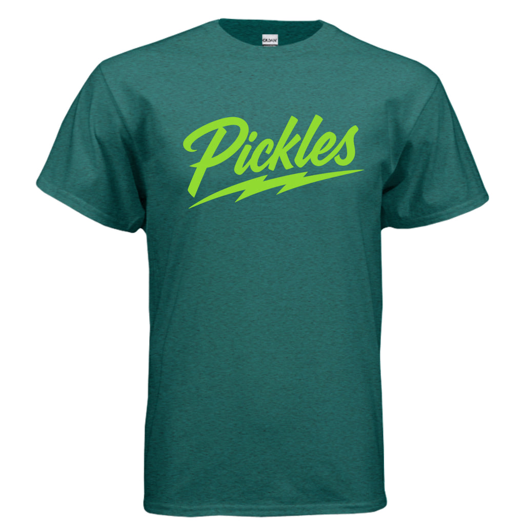 ANTIQUE JADE DOME - FRONT