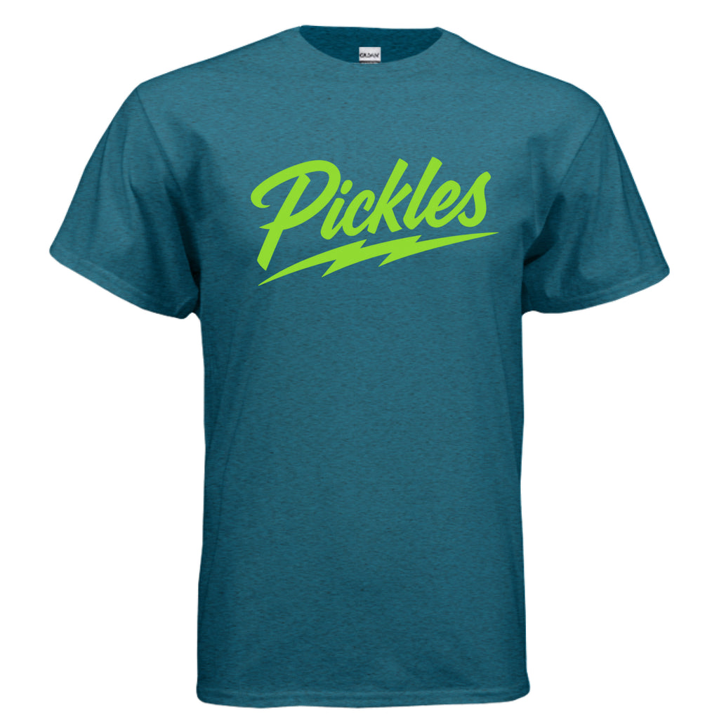 ANTIQUE SAPPHIRE - FRONT