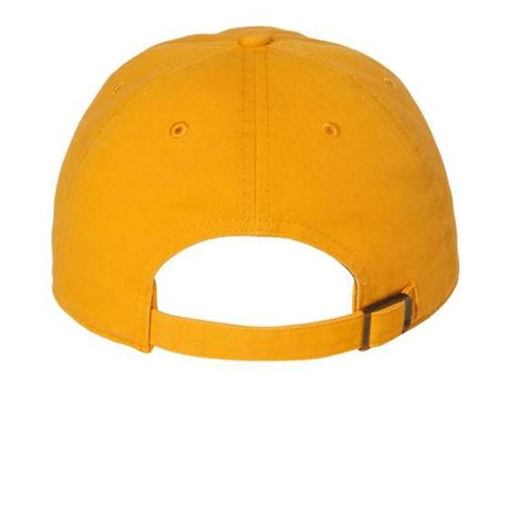 Gold - 4700 - BACK