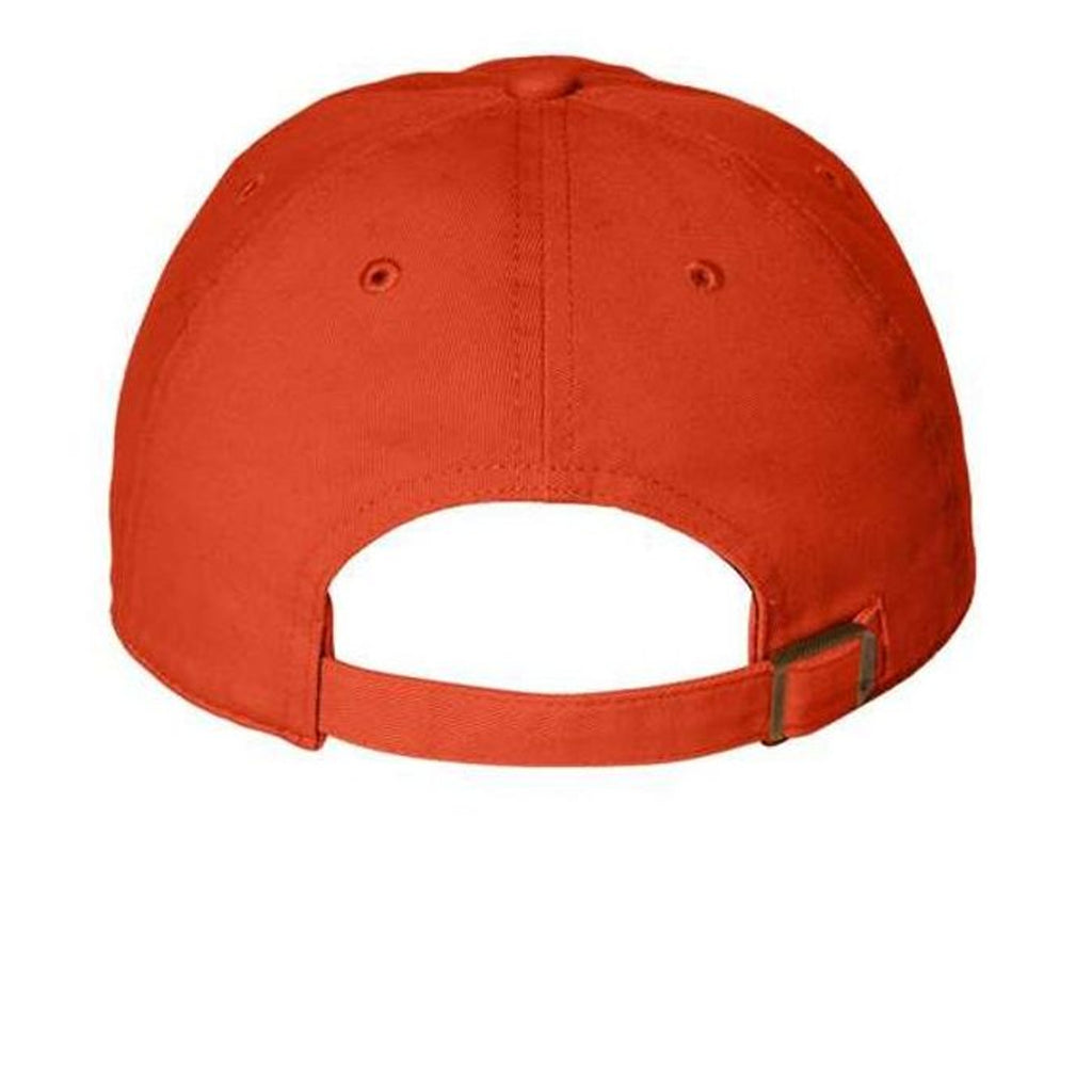 Orange - 4700 - BACK