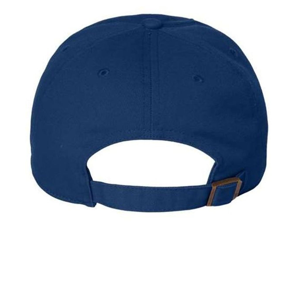 Royal - 4700 - BACK