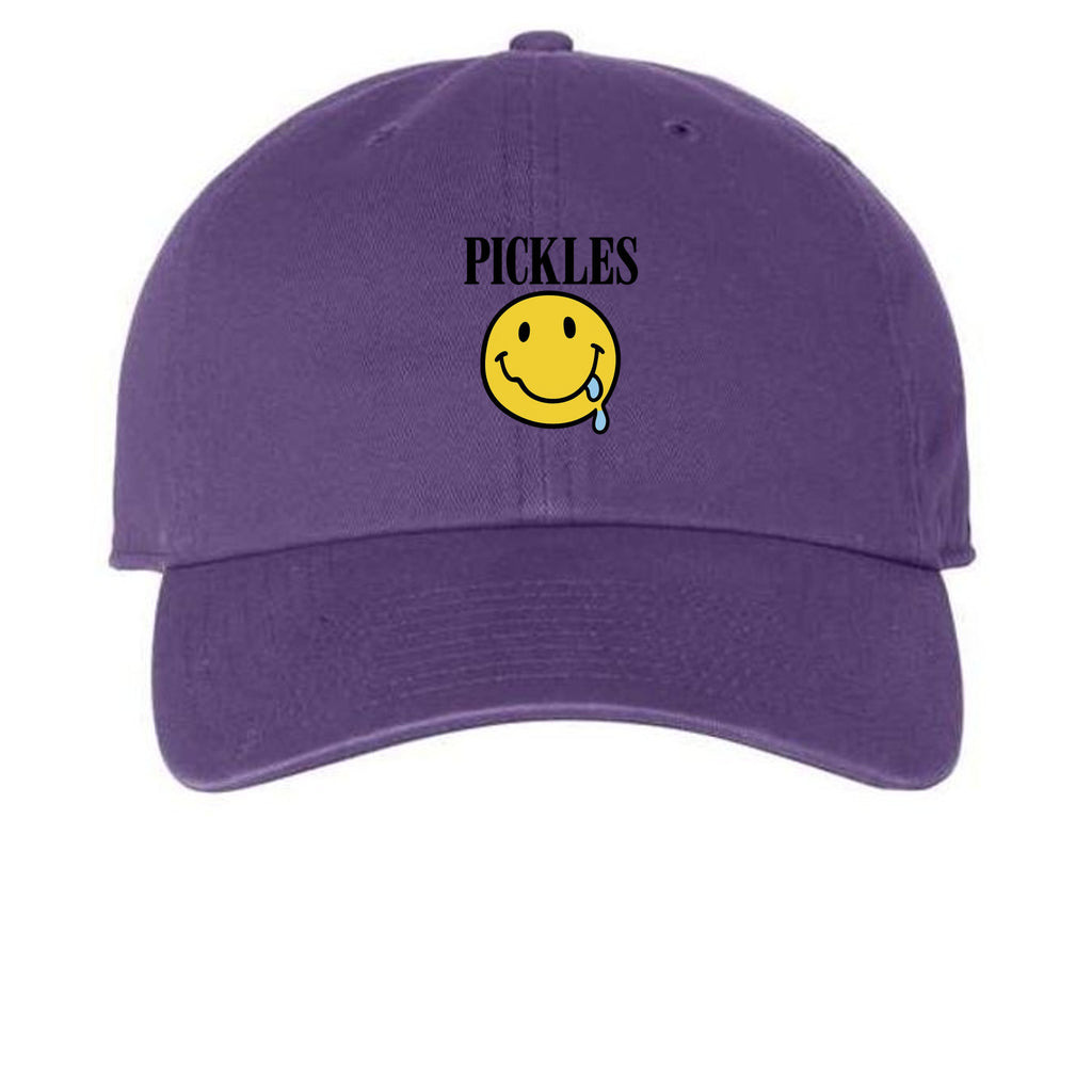 Purple - 4700 - FRONT
