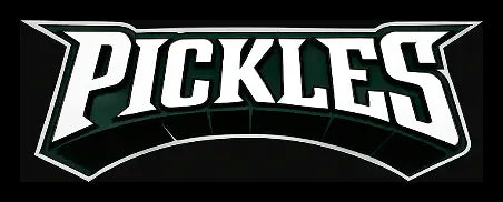 Pickles